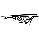 Tribal 4 - 188